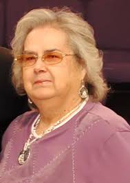 Joan Reno Obituary June 4, 2019