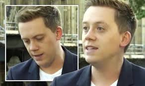 Brexit news: 'It seems strange'