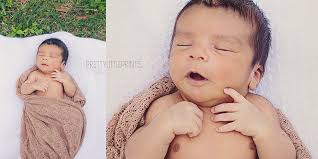 erin tole sugar coated presets Archives