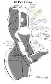 Cup Treatment comic porn | HD Porn Comics