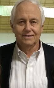 Leon Fitzpatrick's Instagram, Twitter & Facebook