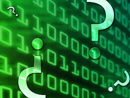 We did not find results for: Jawaban Indonesian Rebus Puzzles 20 Tebak Kata Anandastoon
