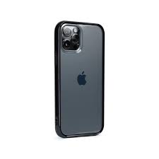 This shell case features a clear back, so your iphone 12 pro color. Mous Iphone 12 Pro Case Clarity