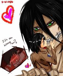 Pin By Jodi Crawford On Aot Attack On Titan Anime Attack On Titan Fanart Attack On Titan Art