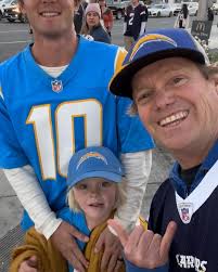 Gladiators of the Pipeline- Visited the legend Joe Roper earlier this week.  From 1978 to 1984 for 2 months of the year we shared the treacherous and  deadly Banzai Pipeline together. We