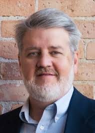 Jeff Welch's Instagram, Twitter & Facebook