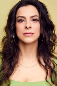 Miracle Maker (Short 2015)