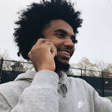 Trey Falconer (@trey_falconer)