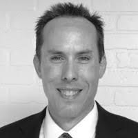 20+ "Paul Maxey" profiles