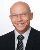 The future of digital payments