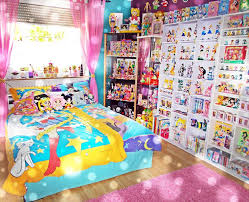 Sailor Moon Collection By Serenityofasgard Otaku Room Room Dream House Rooms