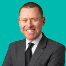 Out For Australia Impact Report 2024 FINAL DRAFT