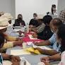 El INE realizará Reunión de Instalación del Órgano Garante en la Consulta a Pueblos y Comunidades Indígenas y Afromexicanas