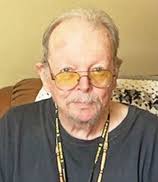 Jacksonville Daily Progress