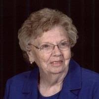 Ruth Millisor Obituary