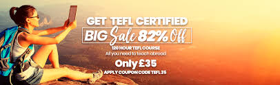 With the help of our teacher trainers and lifetime job assistance, you can be teaching in the destination of your choice sooner than you think. Nova Japan Tefl Graduate