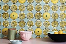 Make your home stand above the rest with these unique designer home accessories if you want to be in line with the latest trends related to the interior, most probably verona italy carrara marble accent pieces vases bowls fruit interior decor accessories. 10 Fruit Themed Home Decor Pieces That Are Fun And Colourful Tatler Singapore