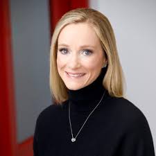 Please join us in welcoming Casey Compton to our commercial banking team.