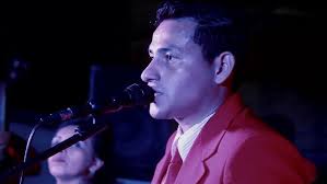 Orquesta Los Selectos Vuela Vuela Intro VDJjunior