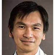 Richard Vu MD