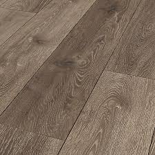 Choosing a tile for the floor that suits your space and interior is important so that it compliments and flows with the rest of your home. Vinyl Flooring Lvt Luxury Vinyl Tile Floors Wickes