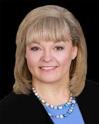 Pamela Cormier's Instagram, Twitter & Facebook