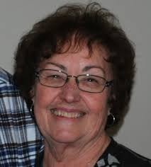 Ruth Smith Obituary June 18, 2018