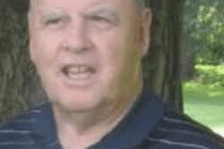 William E. Bramer IV