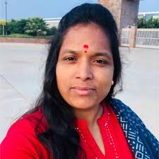 Good Morning and Happy Monday!