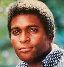 Artists/Bands I've Seen Live by voigtjason