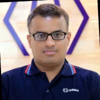 200+ "Hem Sharma" profiles