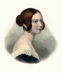 Early Victorian Hair Victorian Hairstyles Victorian Era Hairstyles Historical Hairstyles
