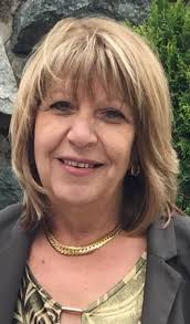 Josephine Serra Obituary