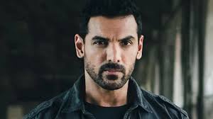 John Abraham Shares His Opinion On Working With Pakistani Artistes