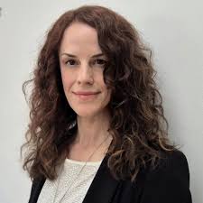 Obsessive-compulsive personality disorder therapy in Embankm...