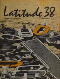 Free, curated and guaranteed quality with ukulele chord charts, transposer and auto scroller. Latitude 38 August 1983 By Latitude 38 Media Llc Issuu