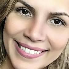 St. Pius V High School