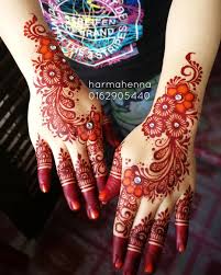 Flat Sri Kelantan 2 3 18 Slot Pagi Terima Kasih Dan Selamat Pengantin Baru Dear Customer Syuhada Utk Pertanyaan Tempahan Si Pengantin Kecantikan