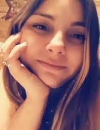 Tammy Connolly's Instagram, Twitter & Facebook