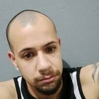 20+ perfis com “Marco Jacinto”