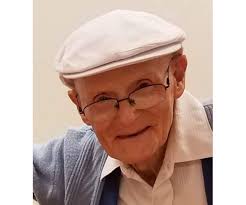 Thomas Brown Obituary (1926