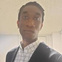 Jonathan Emanuel Malcolm