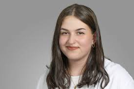 Reisebüro Südtirolerplatz