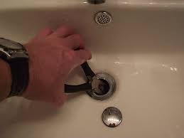Check spelling or type a new query. Fixing A Push Button Sink 5 Steps Instructables