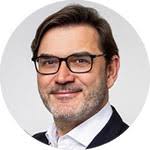 UBS Launches Investment Banking Data Analysis Team