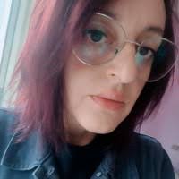 30+ "Anna Mancino" profiles