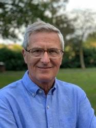 Buckingham Parish Church : Media