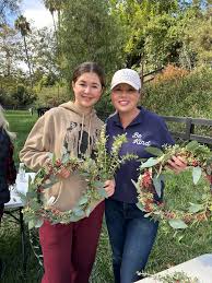 The first Party Book event—7th/8th...