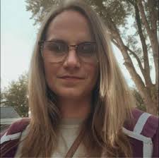 Its time to stop and remember that we need to wish our fearless leader Ms  Tammy Lolley a big Ole Happy Birthday!!! Another trip around the sun!!  Enjoy your day Lolley!! Everyone