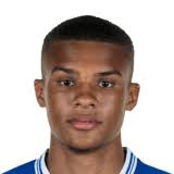 Create your own fifa 21 ultimate team squad with our squad builder and find player stats using our player database. Finland Players Fifa 21 Fifplay